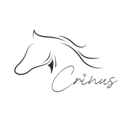 Un recuerdo imborrable